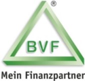 BVF GmbH